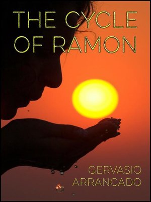 cover image of The Cycle of Ramon